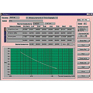 ��(d��o)��x/�ጧ(d��o)�x-��Ĥԇ�Ӝy(c��)����ܛ��